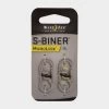 S-Biner MicroLock (Black)