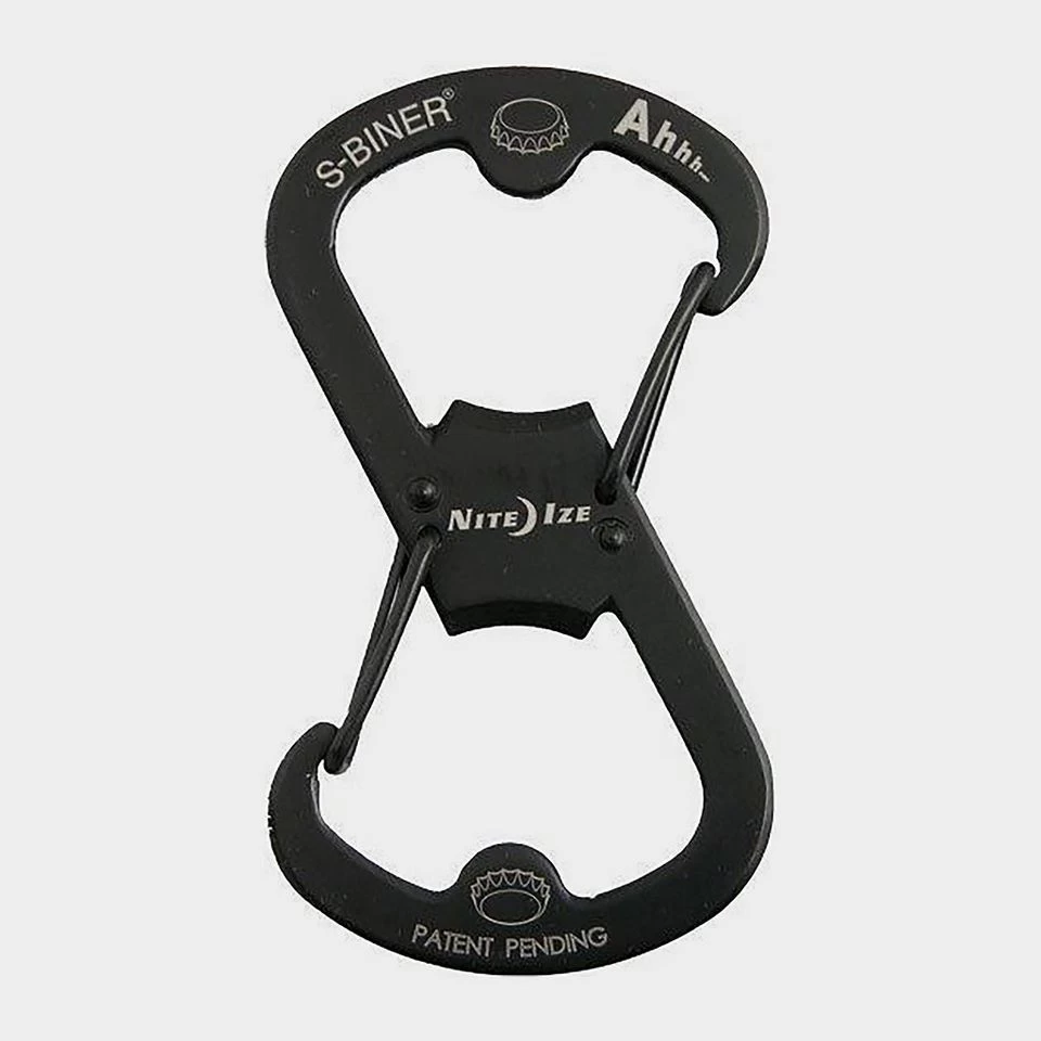 S-Biner Ahhh 1 S-Biner Ahhh