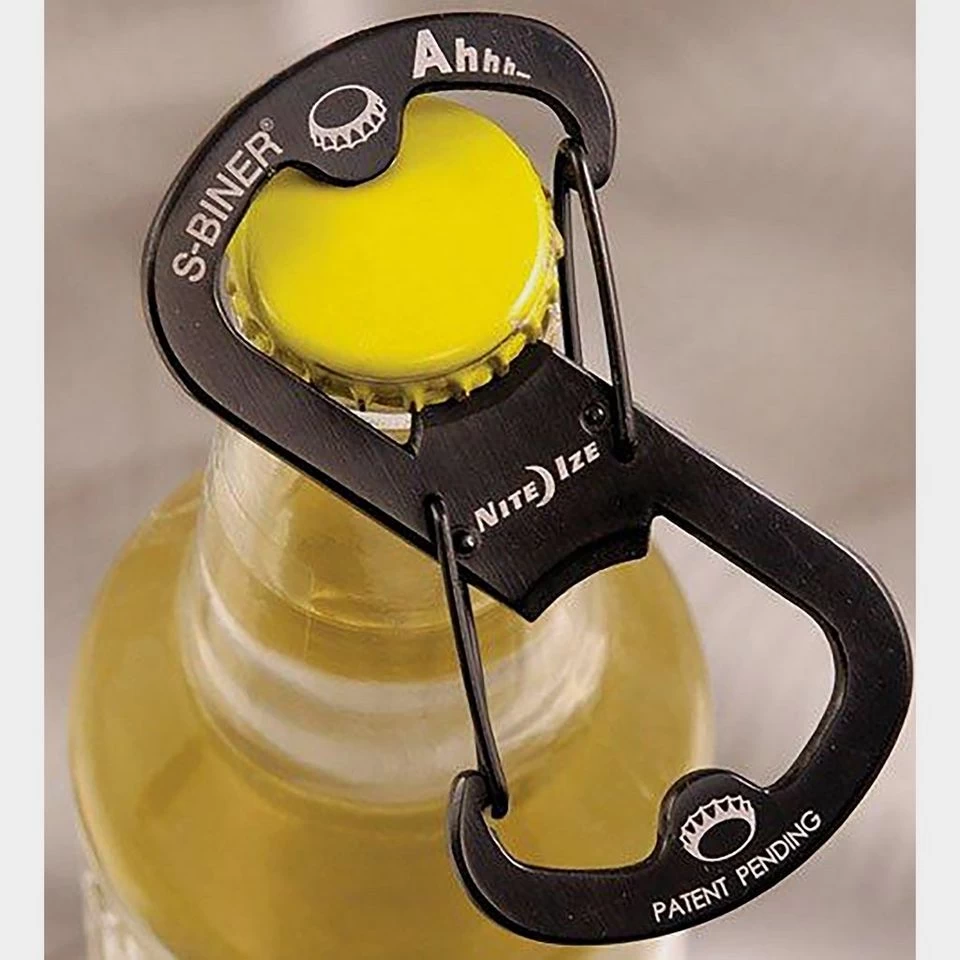 S-Biner Ahhh 2 S-Biner Ahhh - Image 2