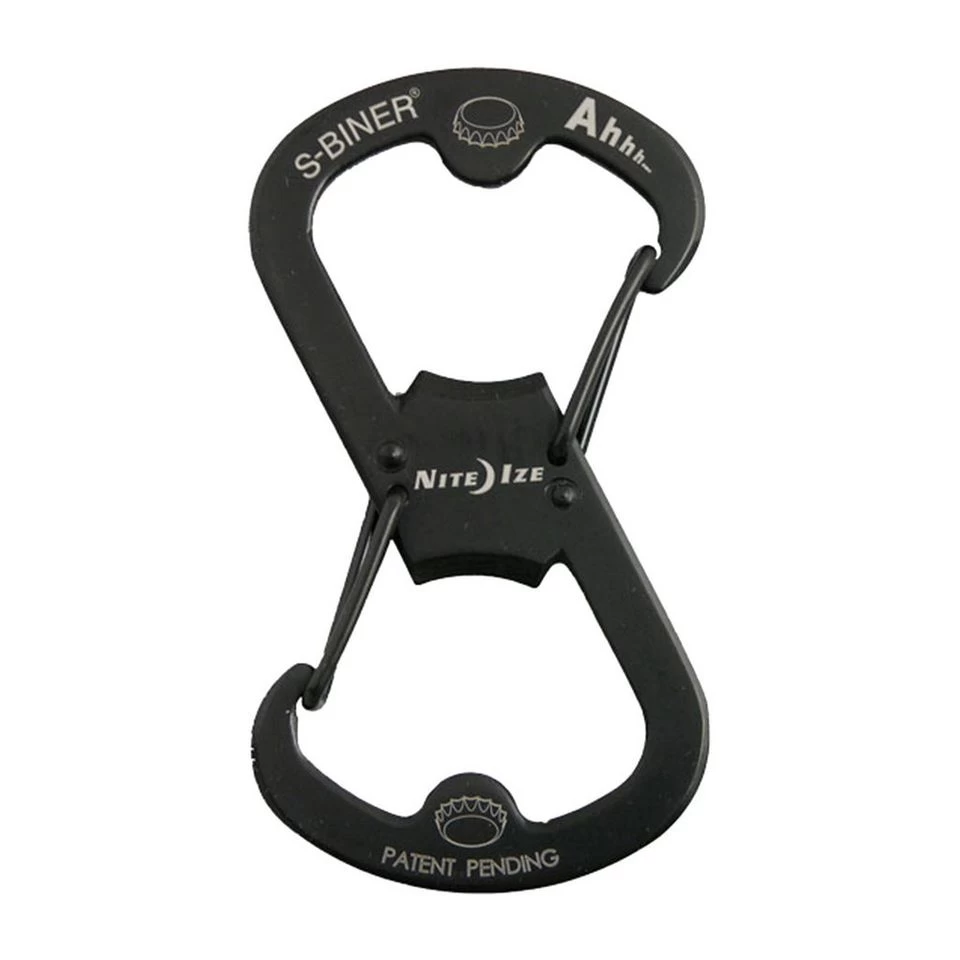 S-Biner Ahhh 3 S-Biner Ahhh - Image 3