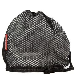 Coleman FyrePower Stove 7 Coleman FyrePower Stove -Outdoor life go 004852 c