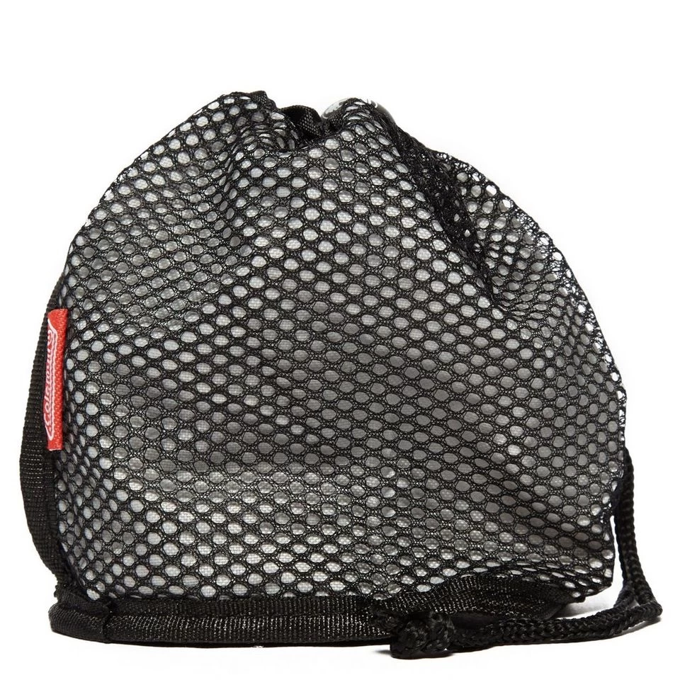 Coleman FyrePower Stove 3 Coleman FyrePower Stove - Image 3