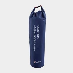 Berghaus Air 400/4.1/4 Footprint Tent Protector