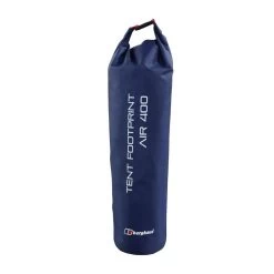 Berghaus Air 400/4.1/4 Footprint Tent Protector -Outdoor life go 026154 z