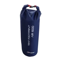 Berghaus Air 600/6.1/6 Footprint Tent Protector -Outdoor life go 026155 z