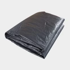 Berghaus Air 800/8.1/8 Footprint Tent Protector -Outdoor life go 026156 d