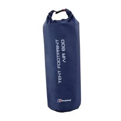 Berghaus Air 800/8.1/8 Footprint Tent Protector -Outdoor life go 026156 z