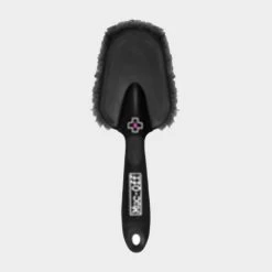 Muc-Off 5x Premium Brush Kit -Outdoor life go 030118 c