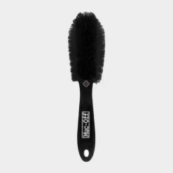 Muc-Off 5x Premium Brush Kit -Outdoor life go 030118 e