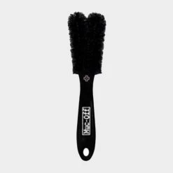 Muc-Off 5x Premium Brush Kit -Outdoor life go 030118 f