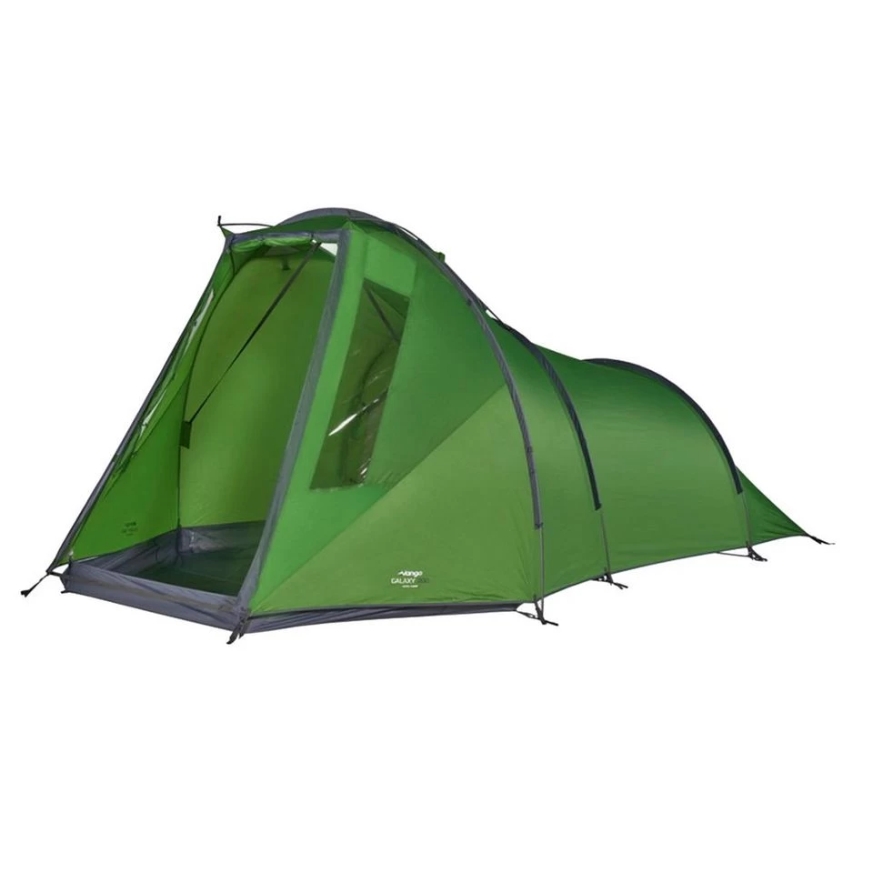 Vango Galaxy 300 Tent 3 Vango Galaxy 300 Tent - Image 3