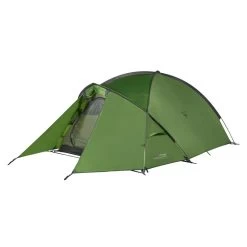 Vango Mirage Pro 300 3 Person Tent -Outdoor life go 039359 z