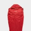 Vango Ultralite Pro 100 Sleeping Bag