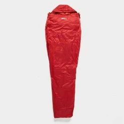 Vango Ultralite Pro 100 Sleeping Bag 10 Vango Ultralite Pro 100 Sleeping Bag -Outdoor life go 039725 b