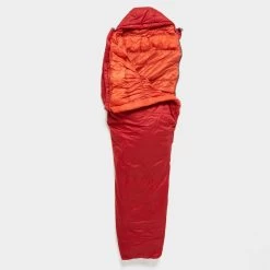 Vango Ultralite Pro 100 Sleeping Bag 11 Vango Ultralite Pro 100 Sleeping Bag -Outdoor life go 039725 c