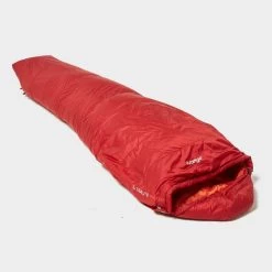 Vango Ultralite Pro 100 Sleeping Bag 12 Vango Ultralite Pro 100 Sleeping Bag -Outdoor life go 039725 d