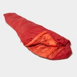 Vango Ultralite Pro 100 Sleeping Bag 13 Vango Ultralite Pro 100 Sleeping Bag -Outdoor life go 039725 e