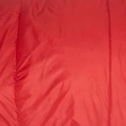 Vango Ultralite Pro 100 Sleeping Bag 16 Vango Ultralite Pro 100 Sleeping Bag -Outdoor life go 039725 h