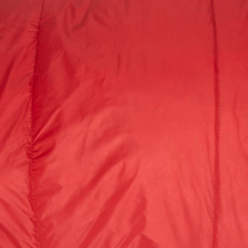 Vango Ultralite Pro 100 Sleeping Bag 8 Vango Ultralite Pro 100 Sleeping Bag - Image 8