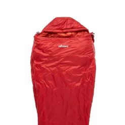 Vango Ultralite Pro 100 Sleeping Bag 17 Vango Ultralite Pro 100 Sleeping Bag -Outdoor life go 039725 z
