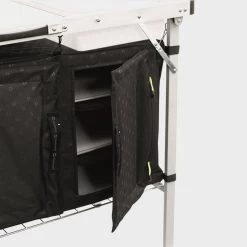 Outwell Drayton Kitchen Table -Outdoor life go 042339 c