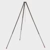 Robens Telescopic Aluminium Tripod