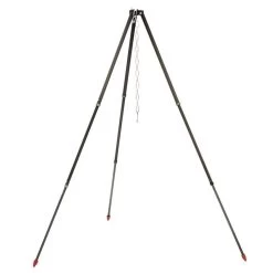 Robens Telescopic Aluminium Tripod -Outdoor life go 042627 z
