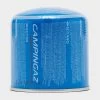 Campingaz C206 Gas Cartridge
