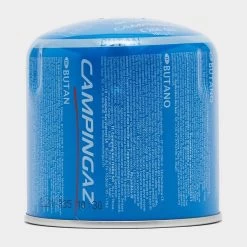 Campingaz C206 Gas Cartridge