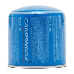 Campingaz C206 Gas Cartridge -Outdoor life go 043481 z