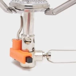 Jetboil MightyMo Cooking System 7 Jetboil MightyMo Cooking System -Outdoor life go 043692 c