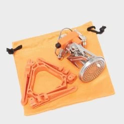 Jetboil MightyMo Cooking System 8 Jetboil MightyMo Cooking System -Outdoor life go 043692 d