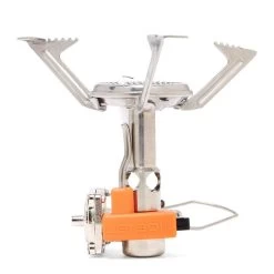 Jetboil MightyMo Cooking System 9 Jetboil MightyMo Cooking System -Outdoor life go 043692 z