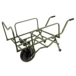 Dave Lane Hardcore Barrow