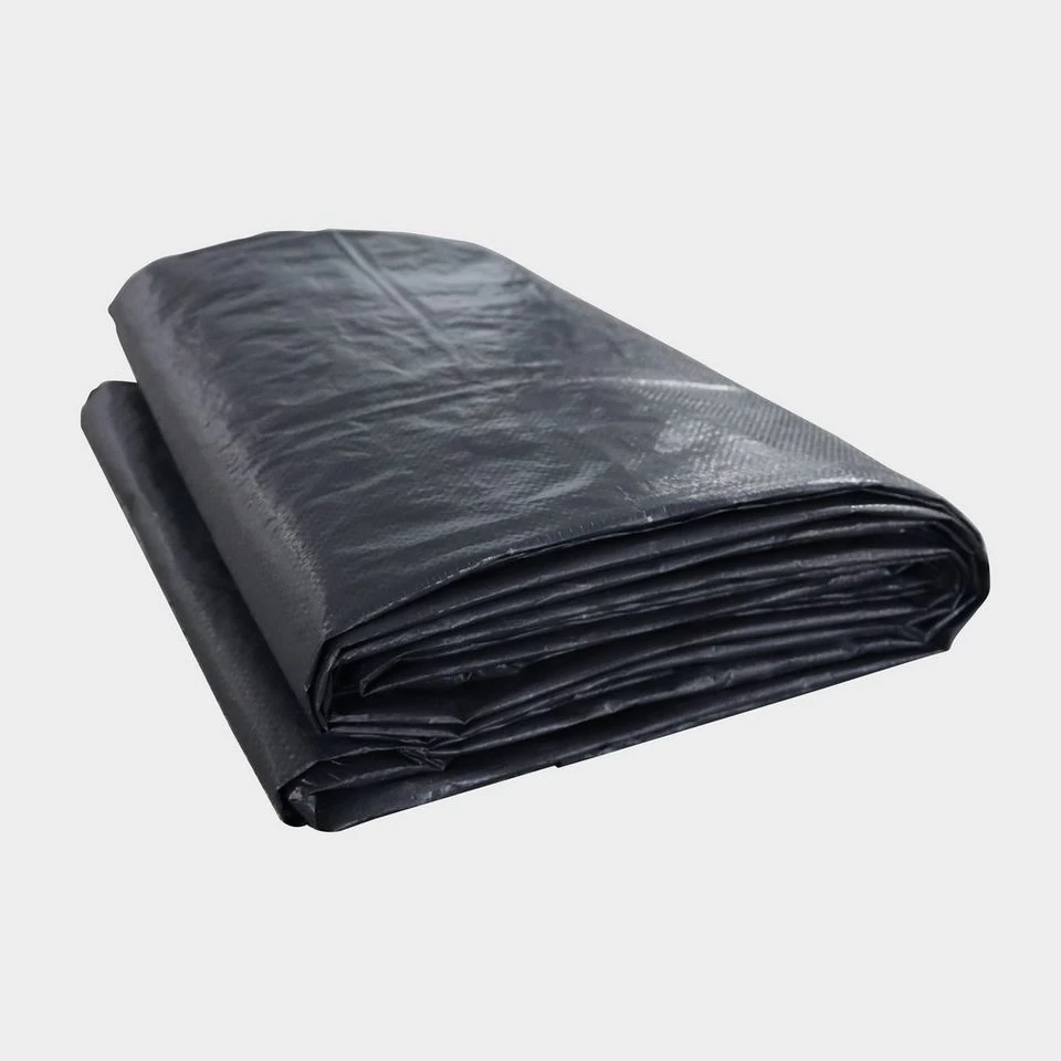 Berghaus Air 400XL/4.1XL/4XL Footprint Tent Protector 3 Berghaus Air 400XL/4.1XL/4XL Footprint Tent Protector - Image 3