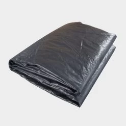 Berghaus Air 400XL/4.1XL/4XL Footprint Tent Protector 9 Berghaus Air 400XL/4.1XL/4XL Footprint Tent Protector -Outdoor life go 046661 d