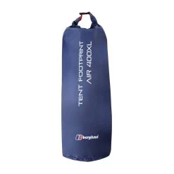 Berghaus Air 400XL/4.1XL/4XL Footprint Tent Protector 11 Berghaus Air 400XL/4.1XL/4XL Footprint Tent Protector -Outdoor life go 046661 z