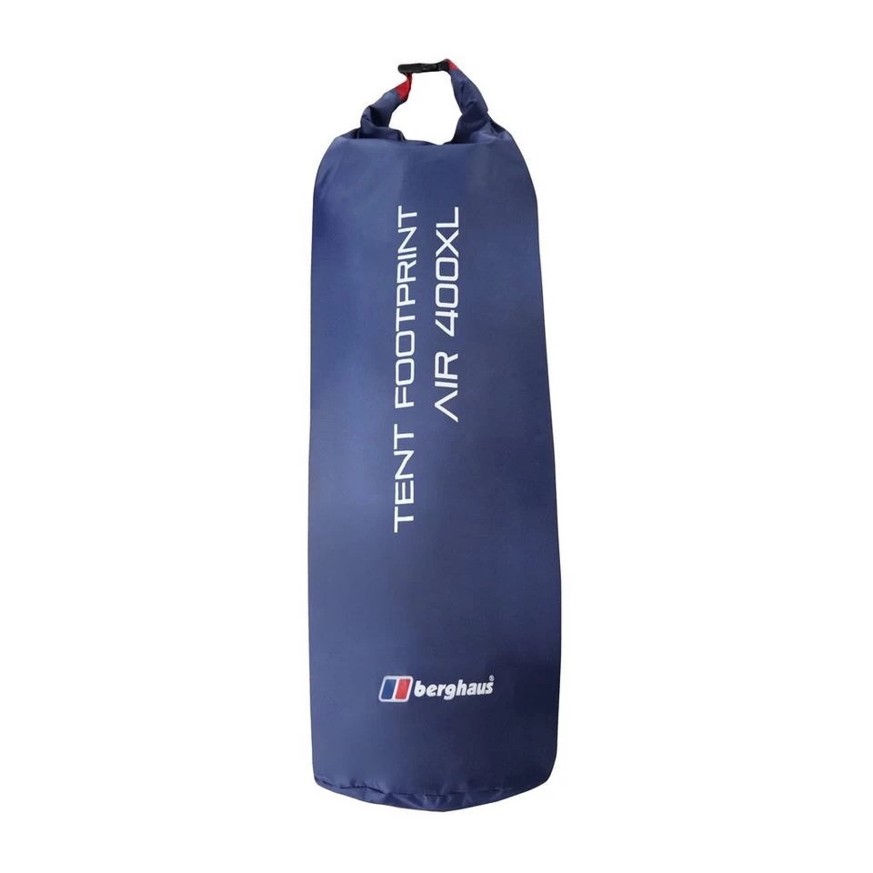 Berghaus Air 400XL/4.1XL/4XL Footprint Tent Protector 6 Berghaus Air 400XL/4.1XL/4XL Footprint Tent Protector - Image 6