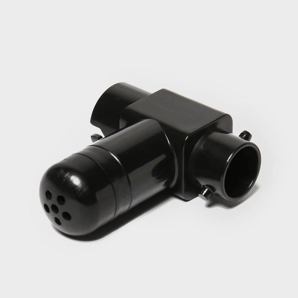 Air Tent Safety Valve 2 Air Tent Safety Valve - Image 2