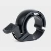 Knog Oi Bell Small