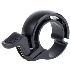 Knog Oi Bell Small -Outdoor life go 060008 z