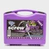 Screw Peg - Pack Of 20