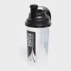 SIS 700ml Protein Shaker