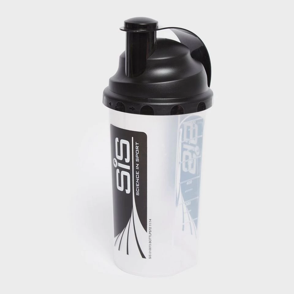 SIS 700ml Protein Shaker 1 SIS 700ml Protein Shaker