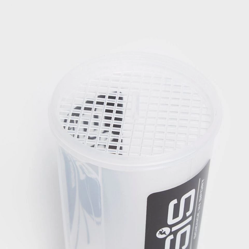 SIS 700ml Protein Shaker 2 SIS 700ml Protein Shaker - Image 2