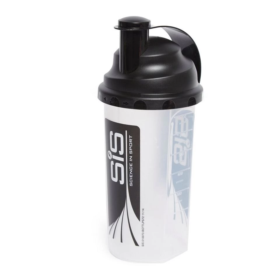 SIS 700ml Protein Shaker 3 SIS 700ml Protein Shaker - Image 3