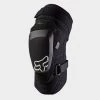 Fox Launch D30 Knee Guard