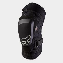 Fox Launch D30 Knee Guard
