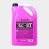 Muc-Off 5-Litre Fast Action Bike Cleaner