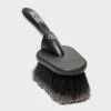 Muc-Off Soft Washing Brush